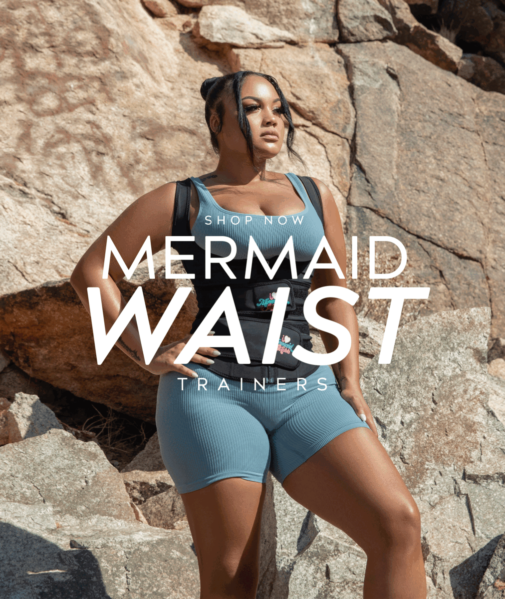 Waist Trainers