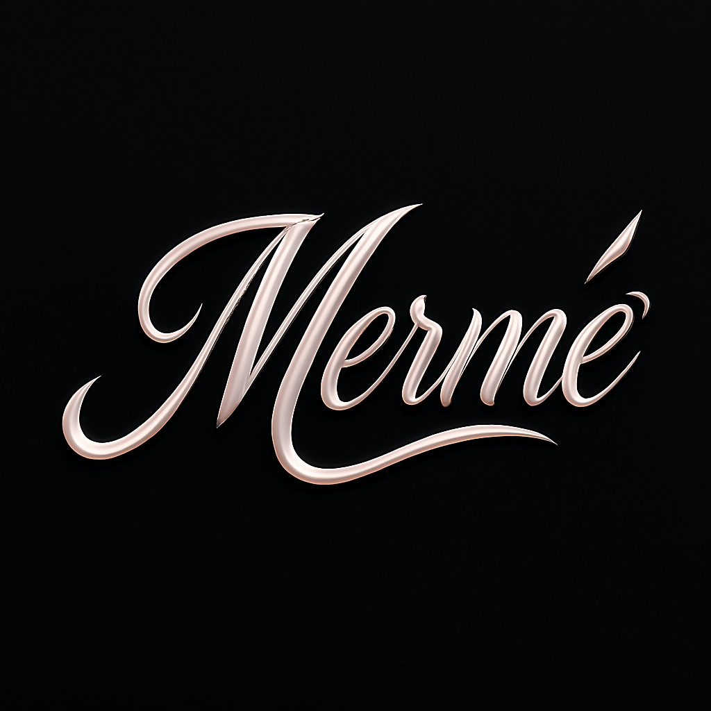 MermaidWaistMobb