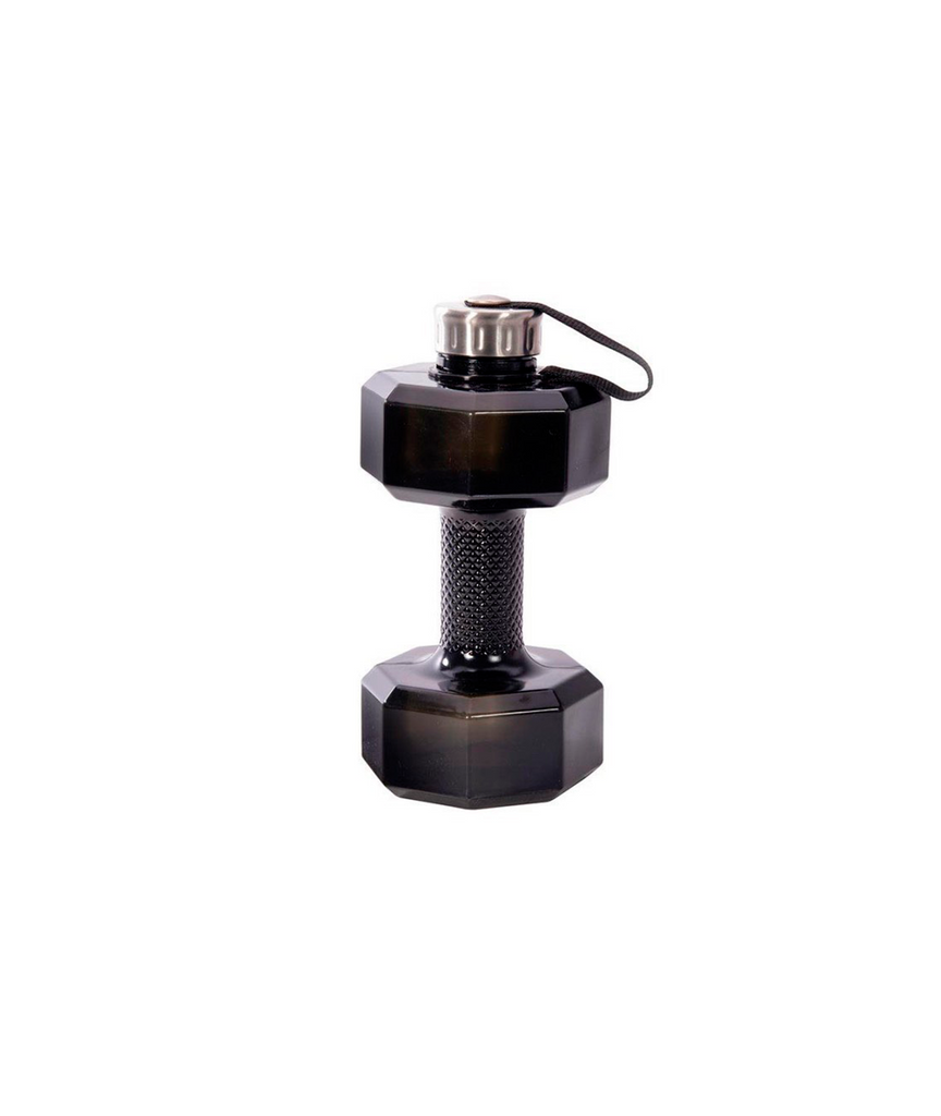 Water Dumbbell