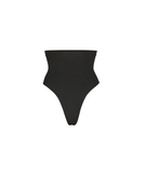 Tummy Control Thong